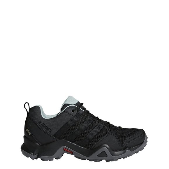 adidas | Shoes | Ac864 Womens Terrex Ax2r Gtx W | Poshmark